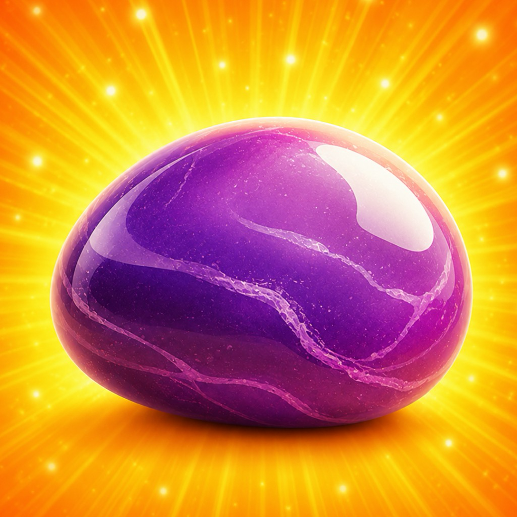 PebbleTide